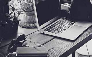 爱游戏体育app-亚洲杯中国青年队逆转 球迷情绪高涨，亚洲杯中国男