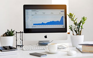 爱游戏体育app-亚洲杯中国青年队逆转 球迷情绪高涨，亚洲杯中国男