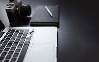 爱游戏体育app-亚洲杯中国青年队逆转 球迷情绪高涨，亚洲杯中国男