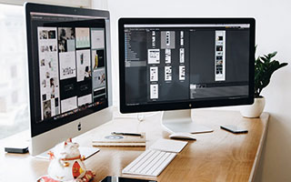 爱游戏体育app-亚洲杯中国青年队逆转 球迷情绪高涨，亚洲杯中国男