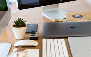 爱游戏体育app-亚洲杯中国青年队逆转 球迷情绪高涨，亚洲杯中国男