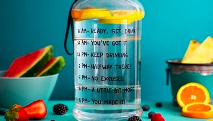 爱游戏登录入口-博卡中场传控缺乏前插配合，博卡中场传控缺乏前插配合怎么解决