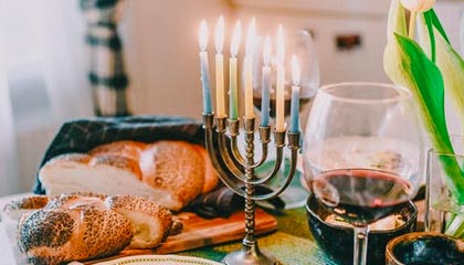 爱游戏登录入口-博卡中场传控缺乏前插配合，博卡中场传控缺乏前插配合怎么解决