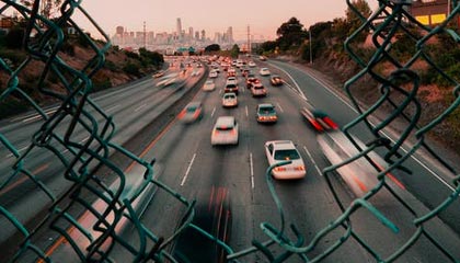 爱游戏登录入口-博卡中场传控缺乏前插配合，博卡中场传控缺乏前插配合怎么解决