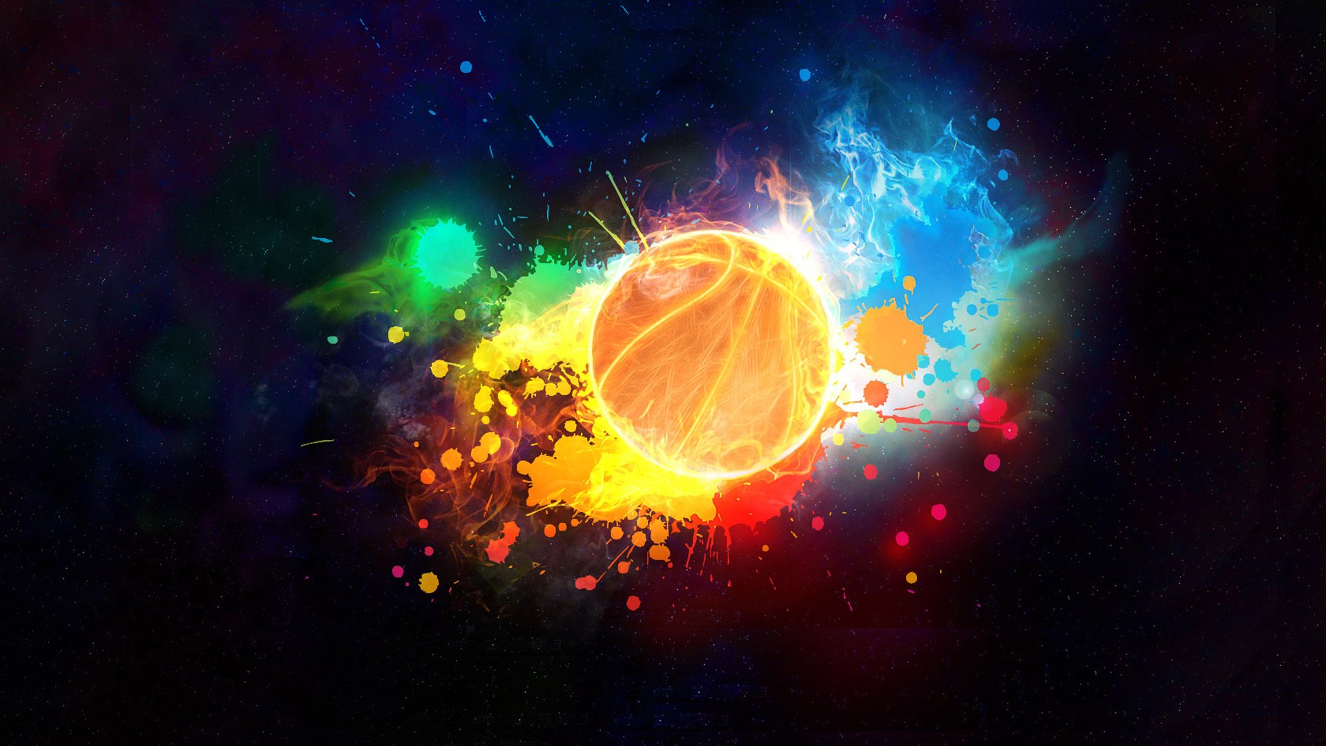 “未来之星”青少年篮球明星训练营在深圳圆满举办，未来的篮球之星什么意思