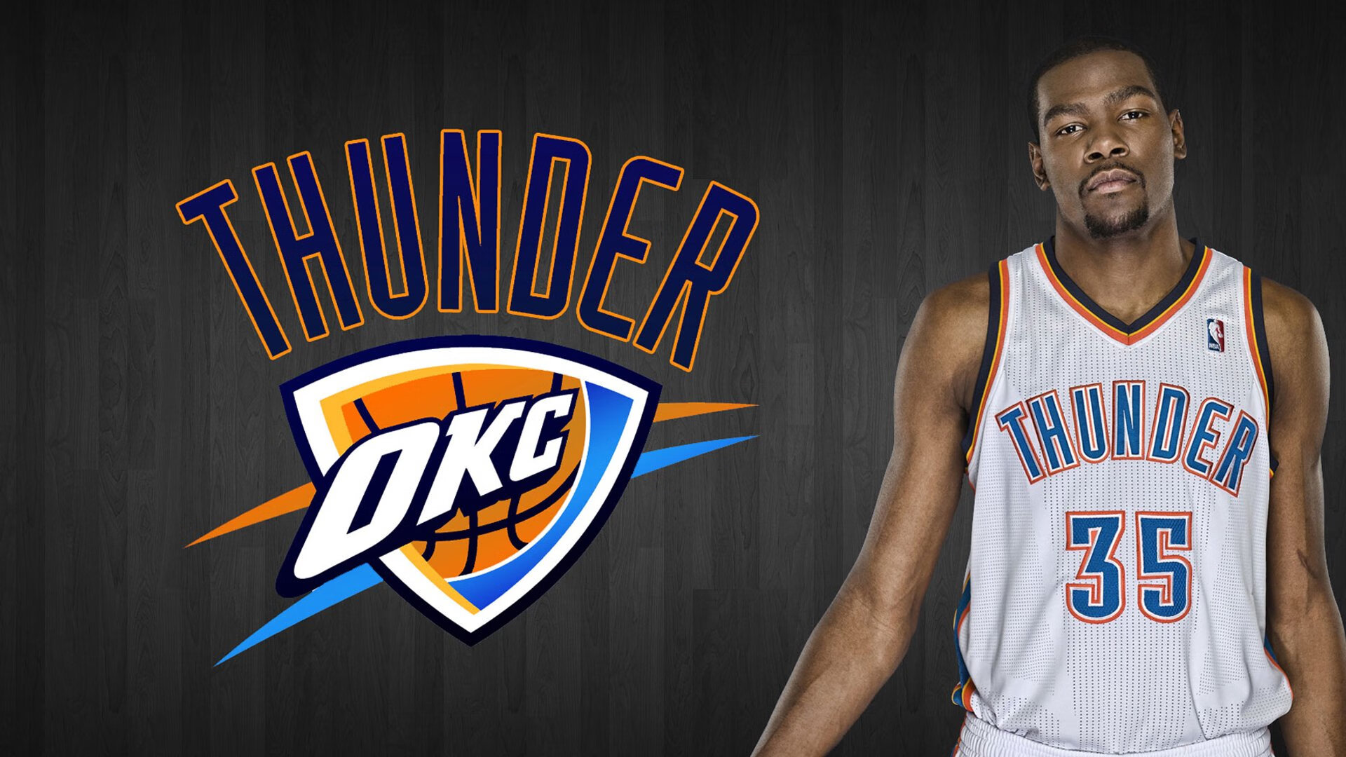 训练奥秘：NBA明星日常训练的幕后揭秘，篮球明星训练