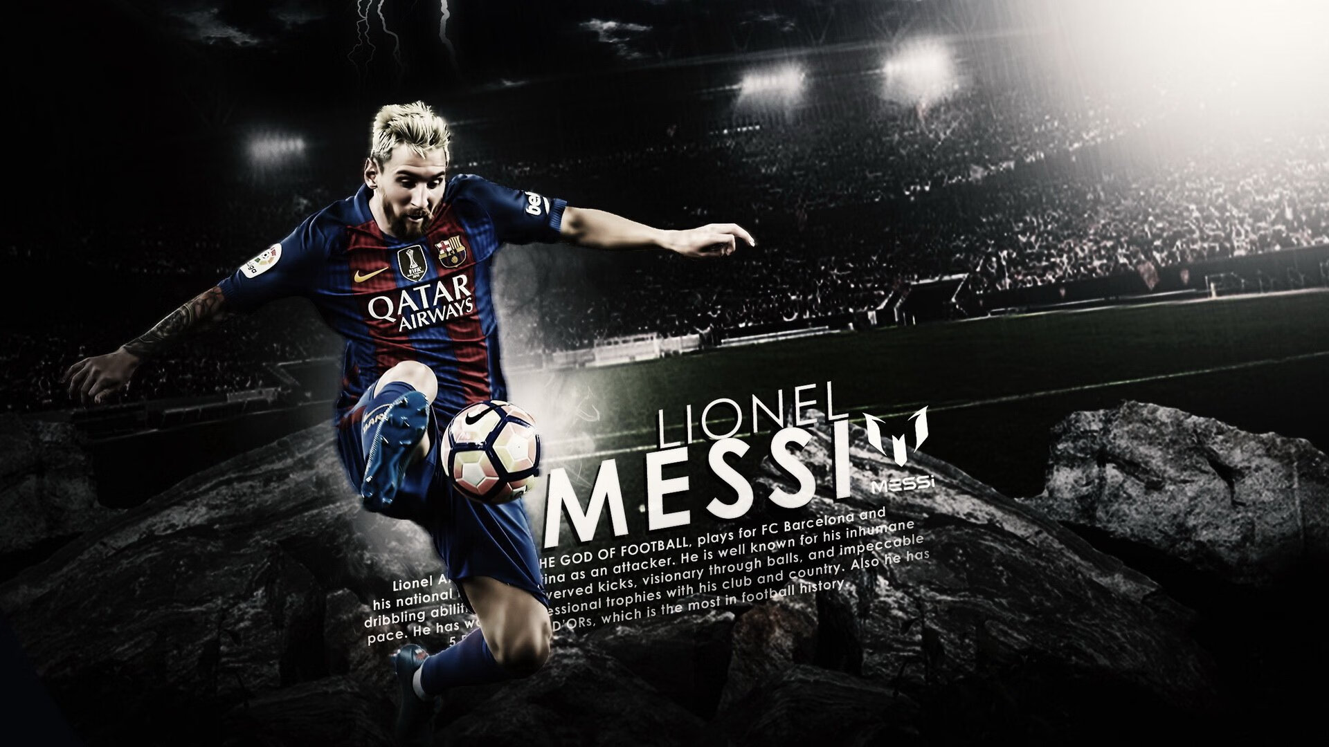 足球赛事的魅力在于不可预测的结果,足球赛事影响力