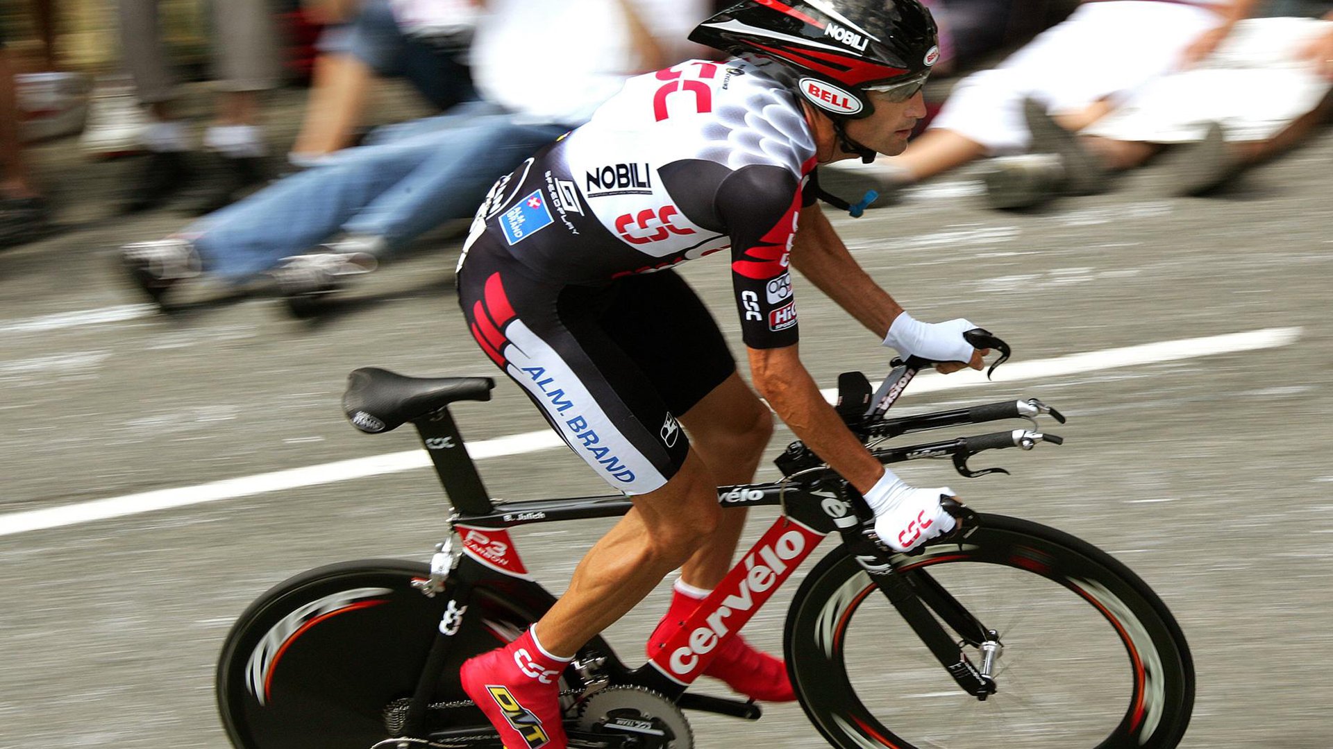 马赛球员入选国家队,马赛队历史