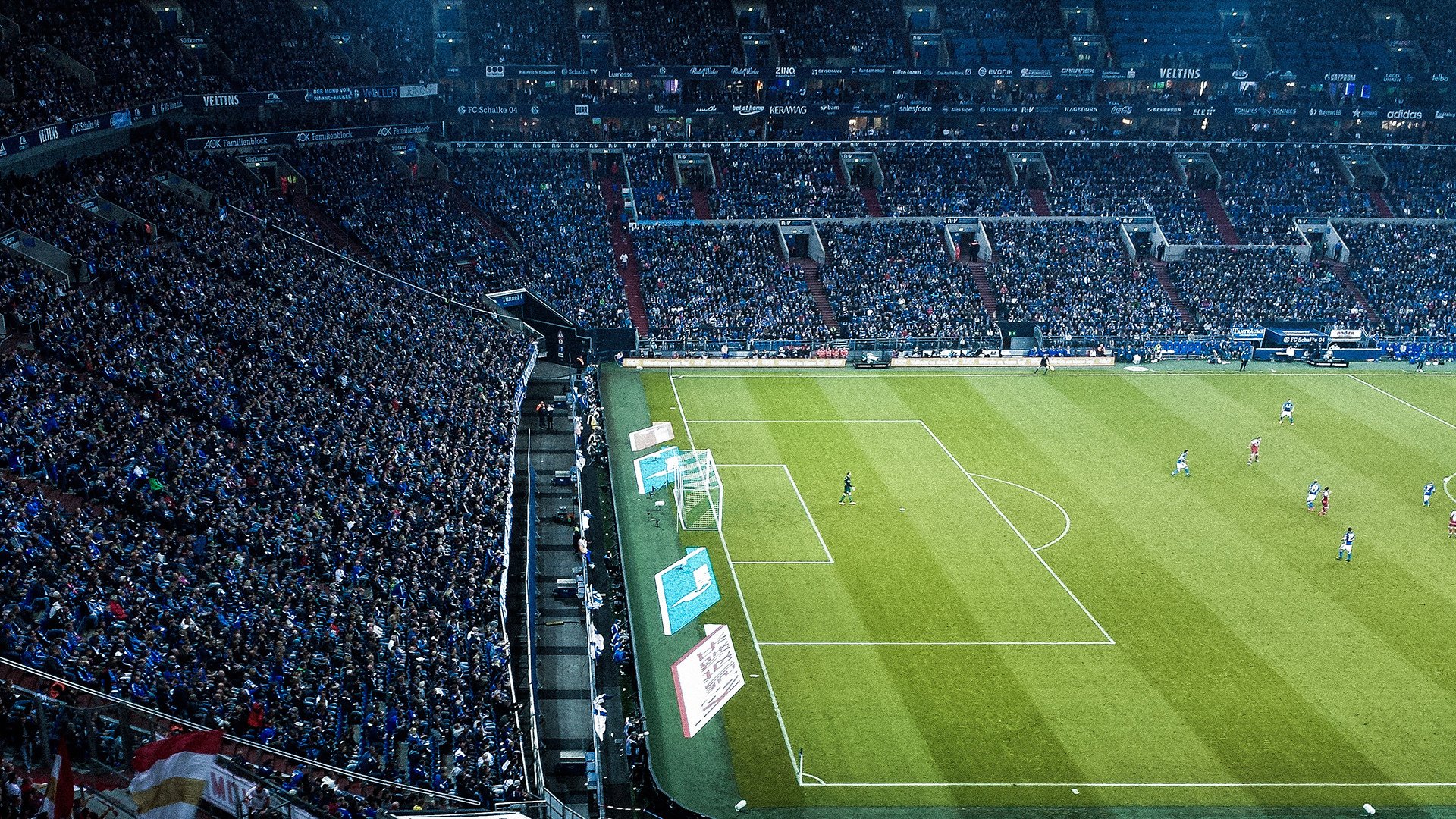 “2025世界运动会：东安湖体育公园迎接跑酷与龙舟新挑战”