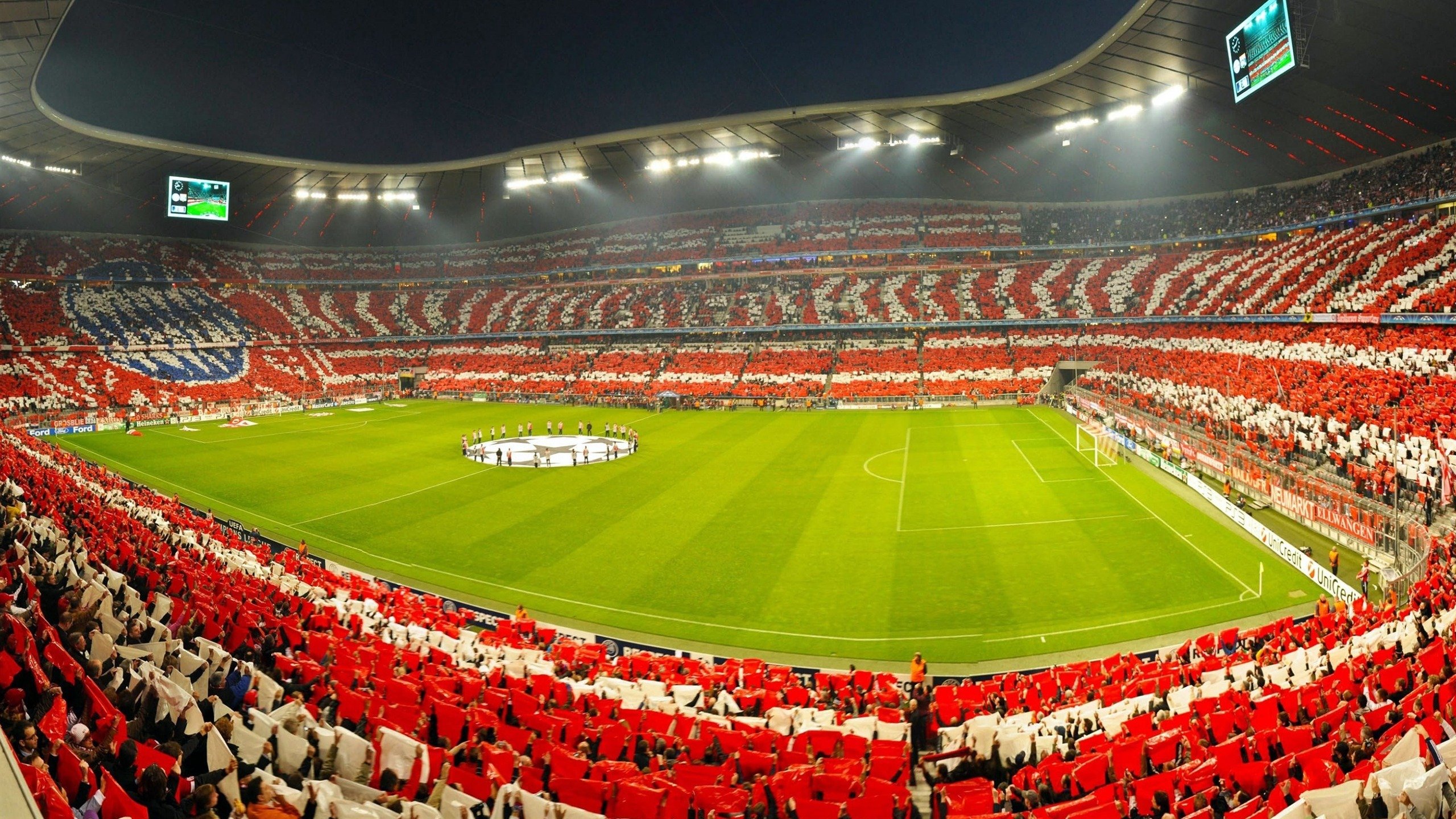 AIYOUXI.COM-“阿仙奴与热刺，香港赛场谁能掌控节奏？”