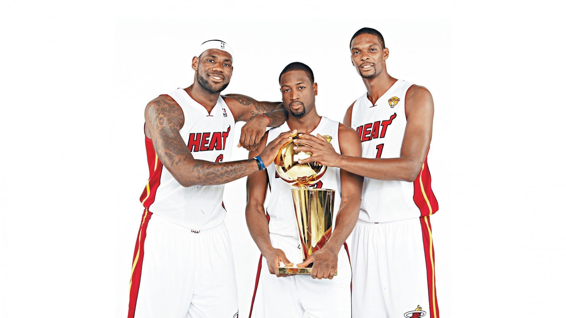 体育新闻中心上线体育创作者信用评分模型，体育新闻评选