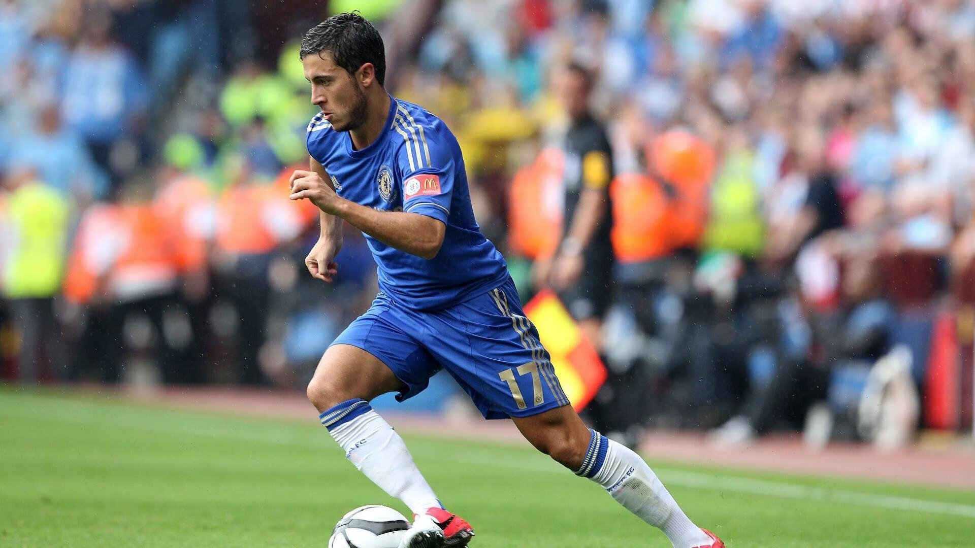 爱游戏下载-关键时刻谁更敢打最后一球，最后一球打得挺潇洒