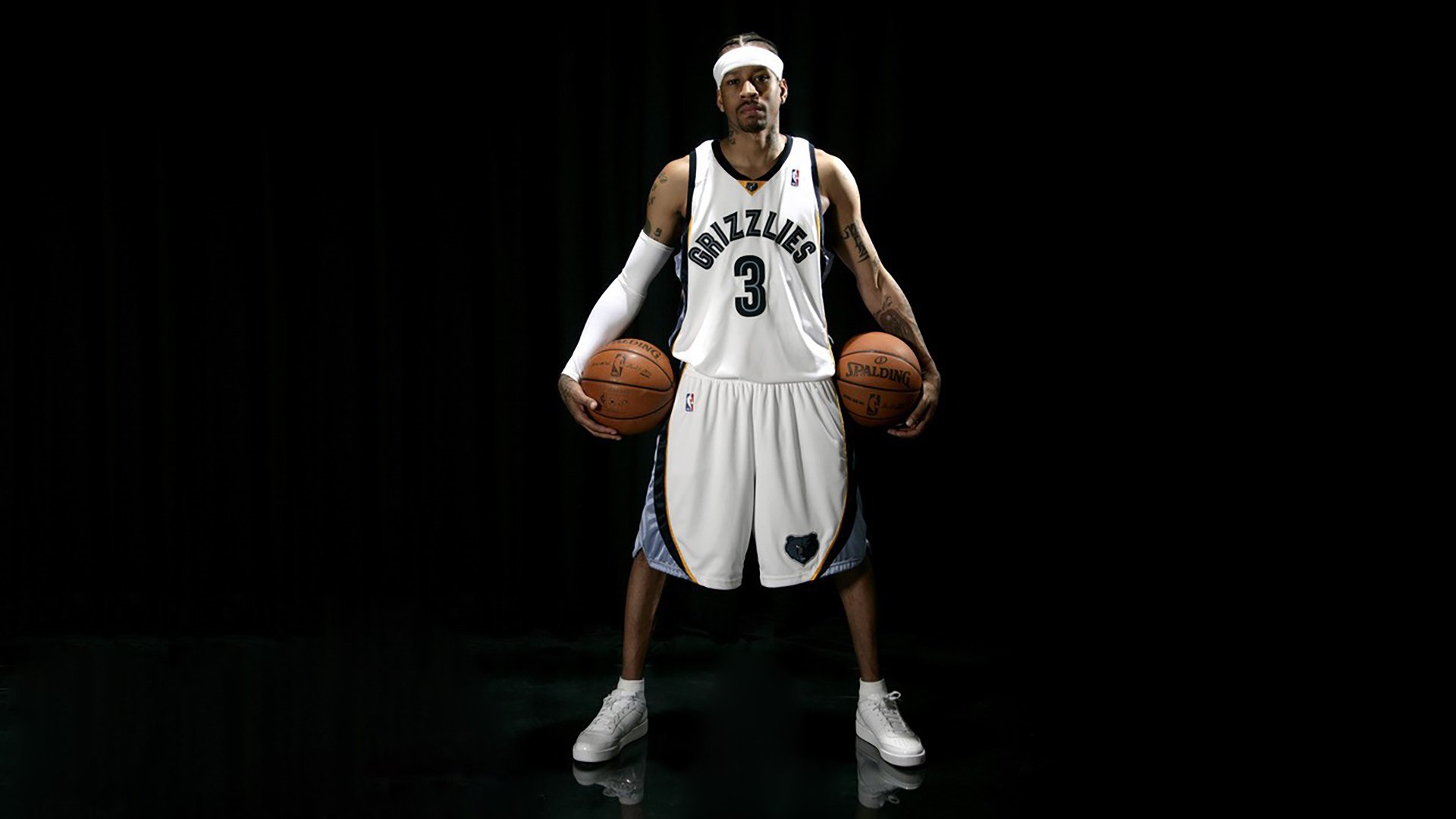 加拿大队赛制分析：如何在混合团体赛中实现技术互补，加拿大队队员