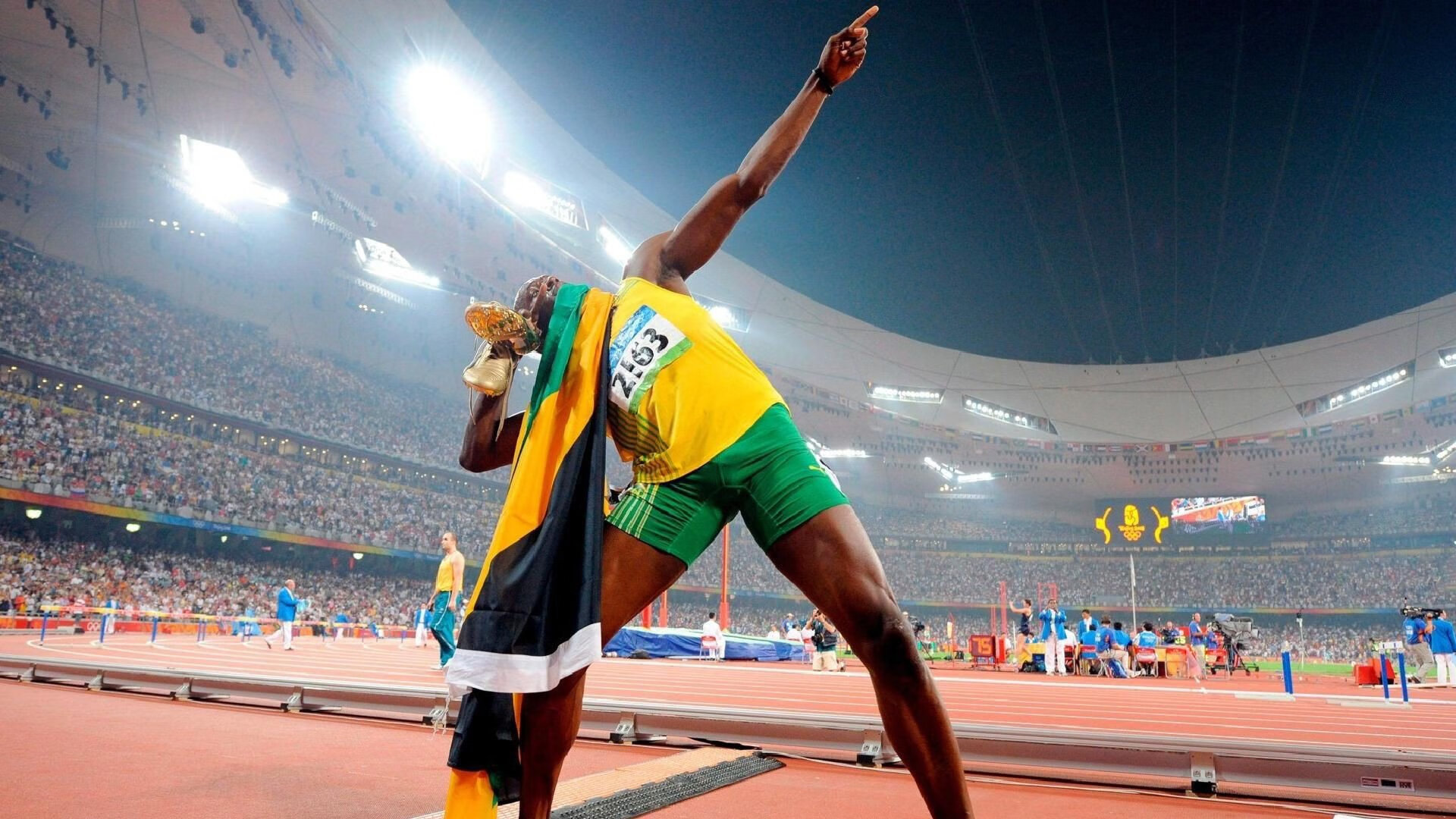 国家队心理素质训练是否到位，心理素质训练心得体会