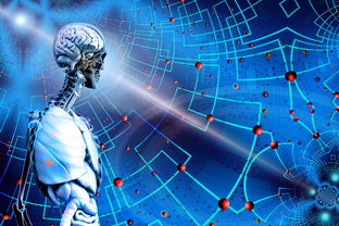 爱游戏下载-NBA球队赛场表现数据分析，nba赛季球队场均得分排行榜