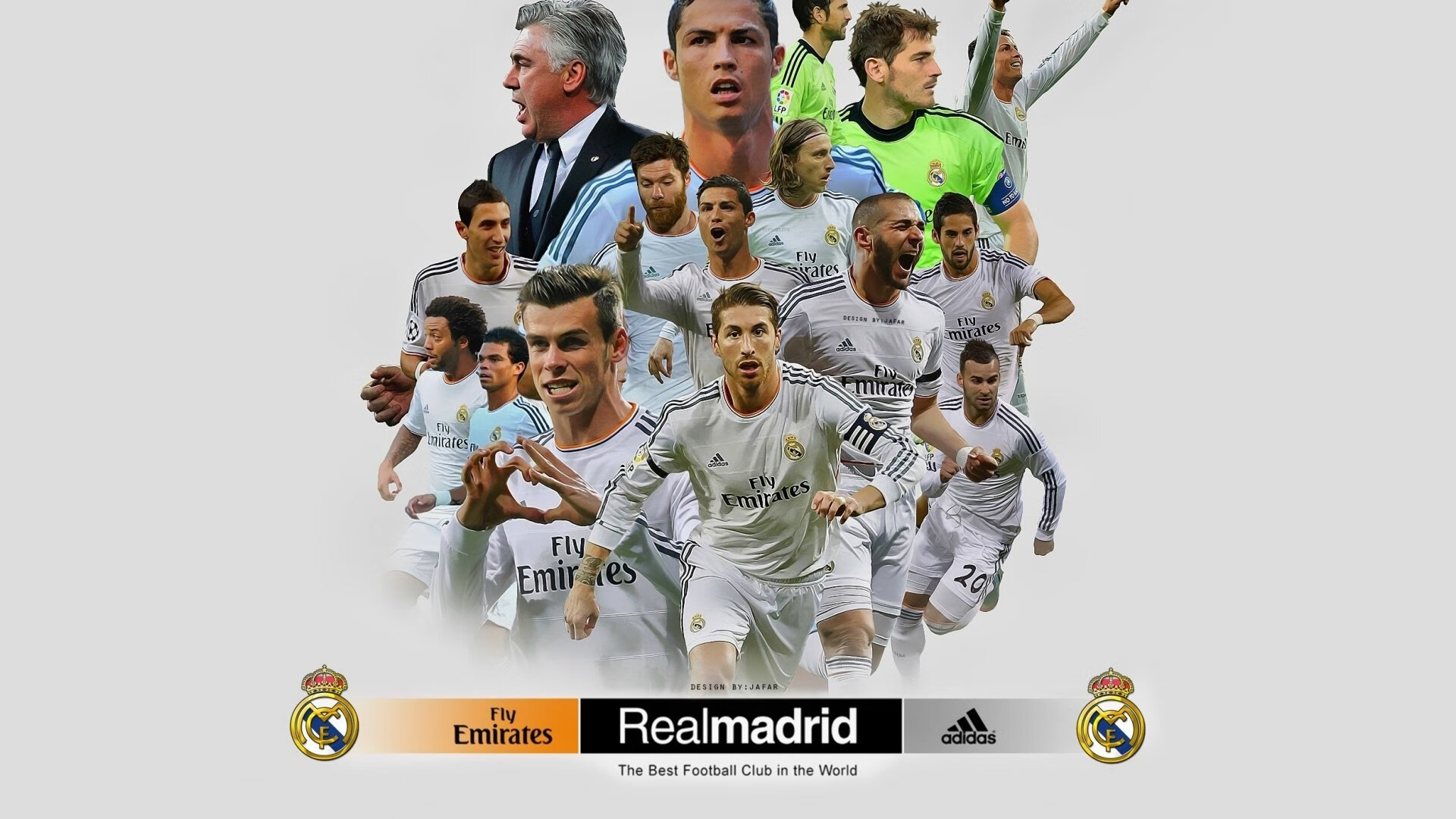 英超球队基于运动生理数据优化恢复周期策略,英超恢复训练