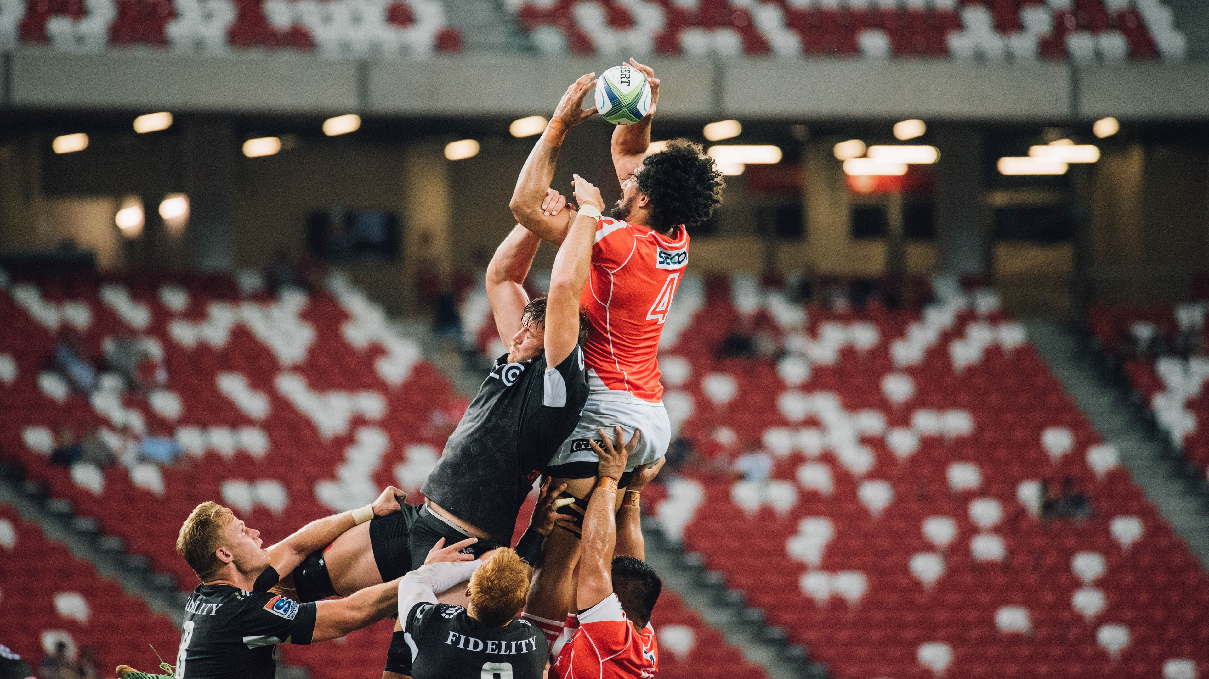 爱游戏体育在线-体育健康大讲堂进社区居民反响热烈，体育及健康主题讲座