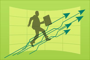 爱游戏登录入口-外教管理方式与本土习惯不符，外教政策的基本立场