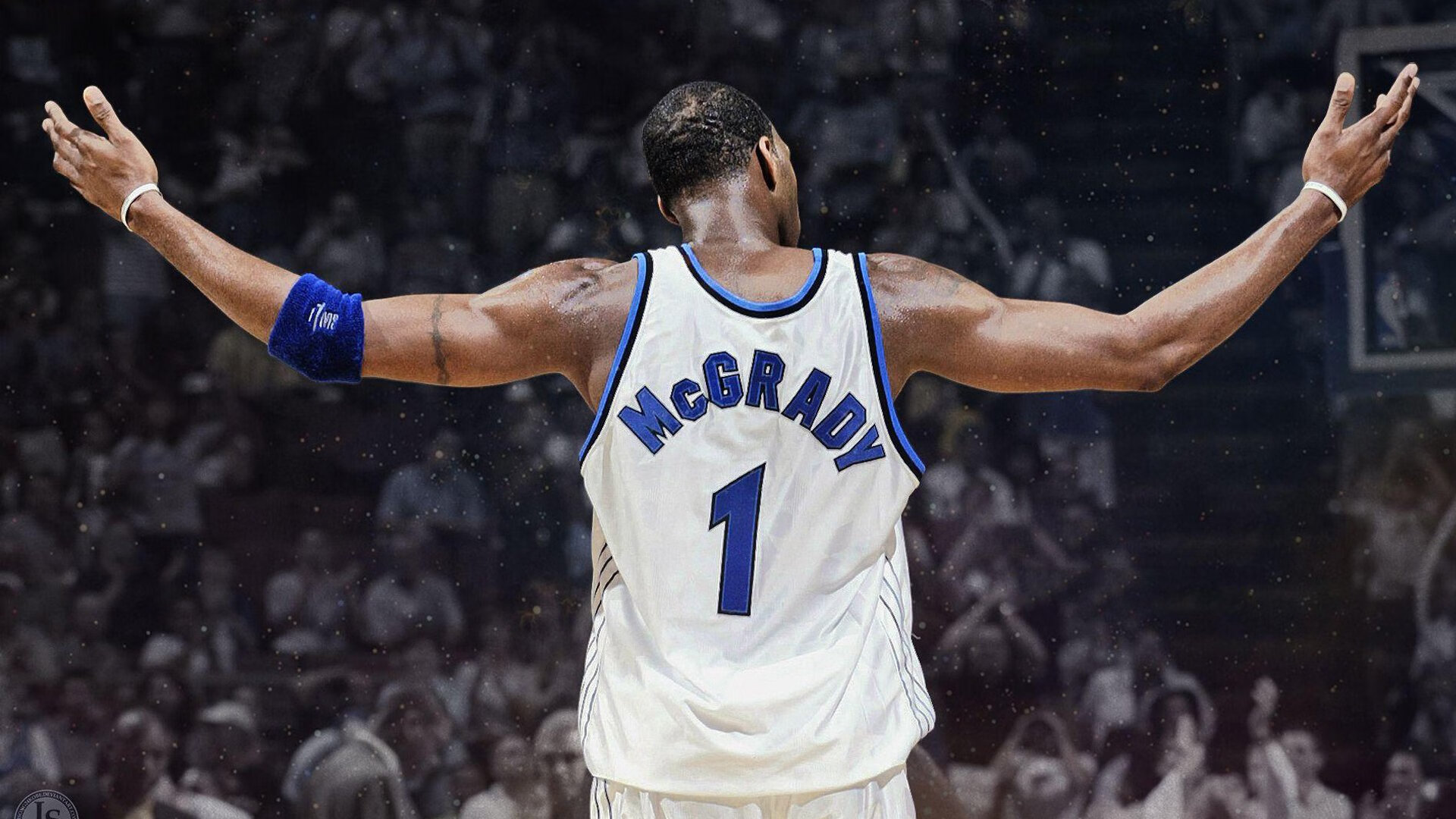 爱游戏体育-球迷期待海湾者创造冷门奇迹，海湾旅行者